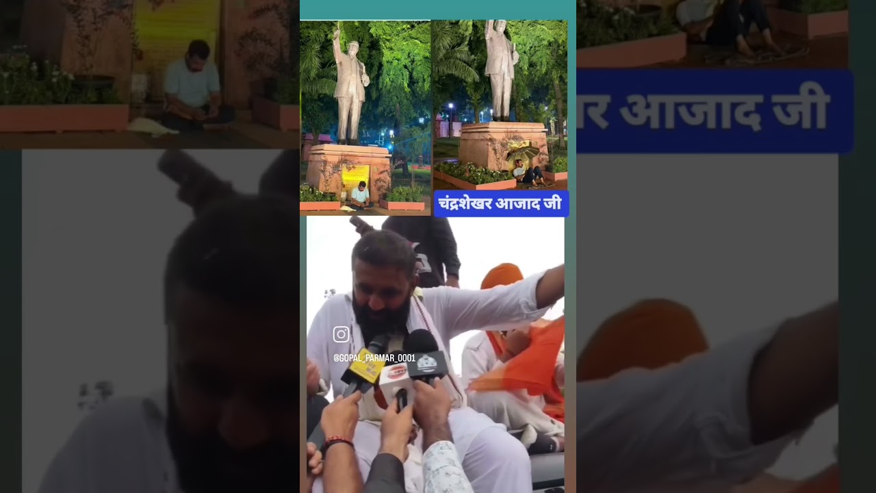 savarna samaj chutiya hai