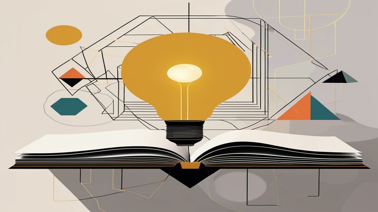 Logic Decoded: Master Critical Thinking Like a True Philosopher