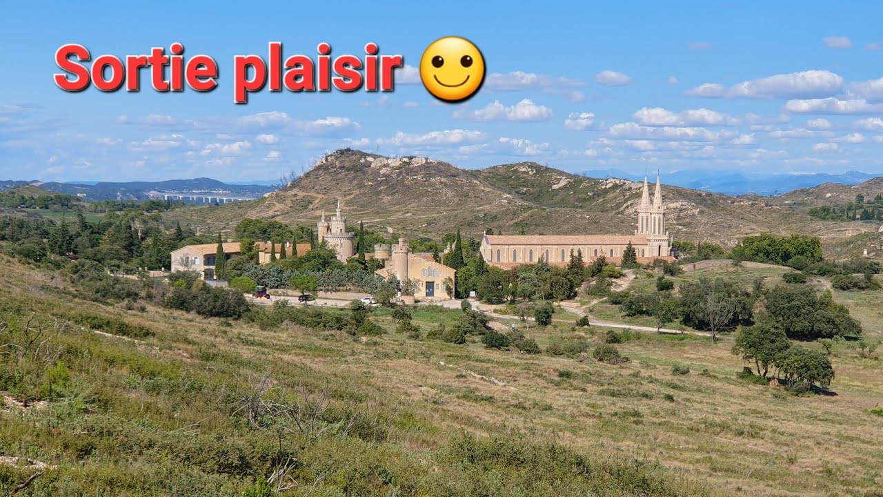 Les Fous De VTT - 139 - Sortie plaisir