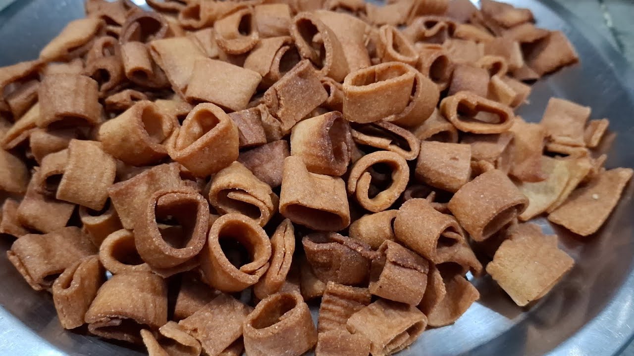 गणगौर के मीठे गुने बन गए।guna recipe।kotacooking।
