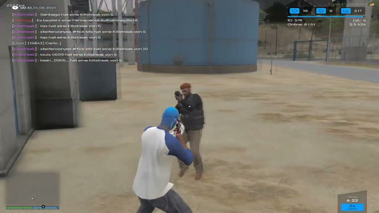 [CloudGW] ...😈🎃🥶🙉🐯🐱‍👤