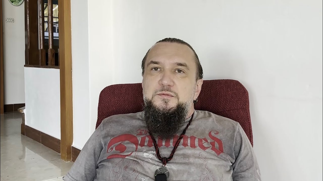 Интересный случай с турмалинами.