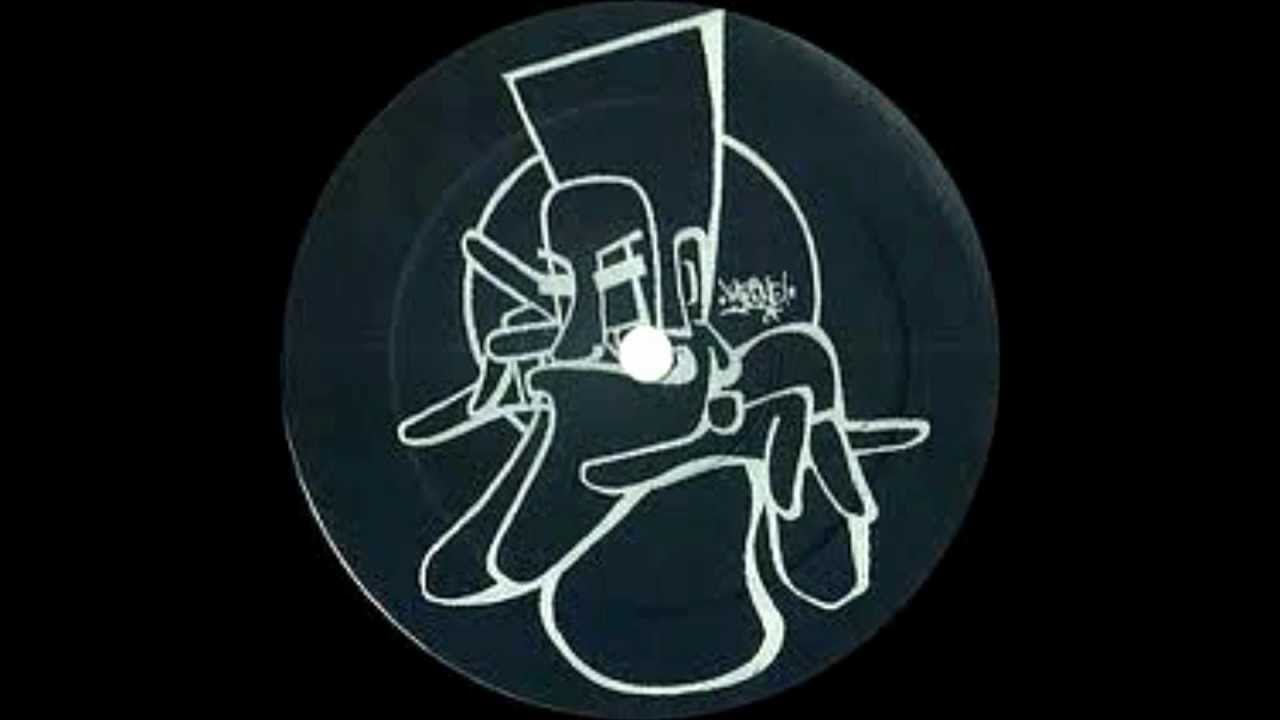 Total Madness - The Sounds In The Air