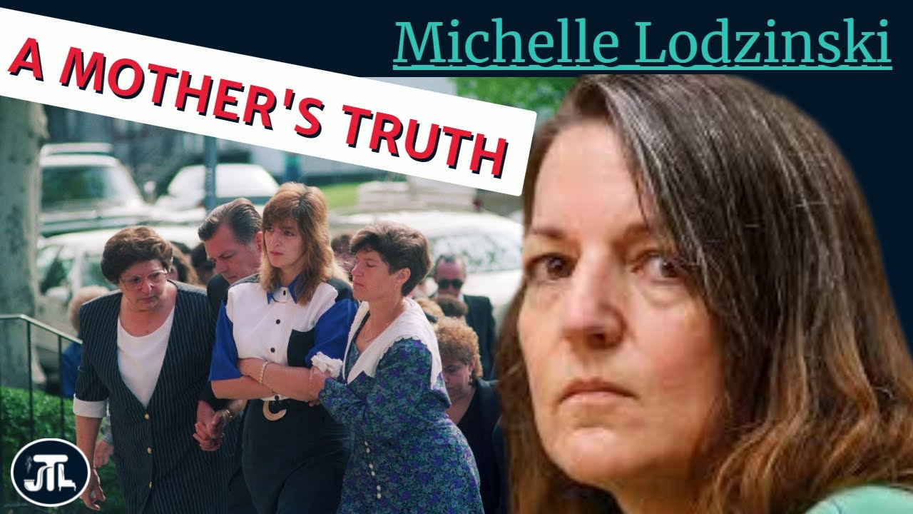 A Mother's Truth: The unsolved case of Timothy Wiltsey [True Crime]