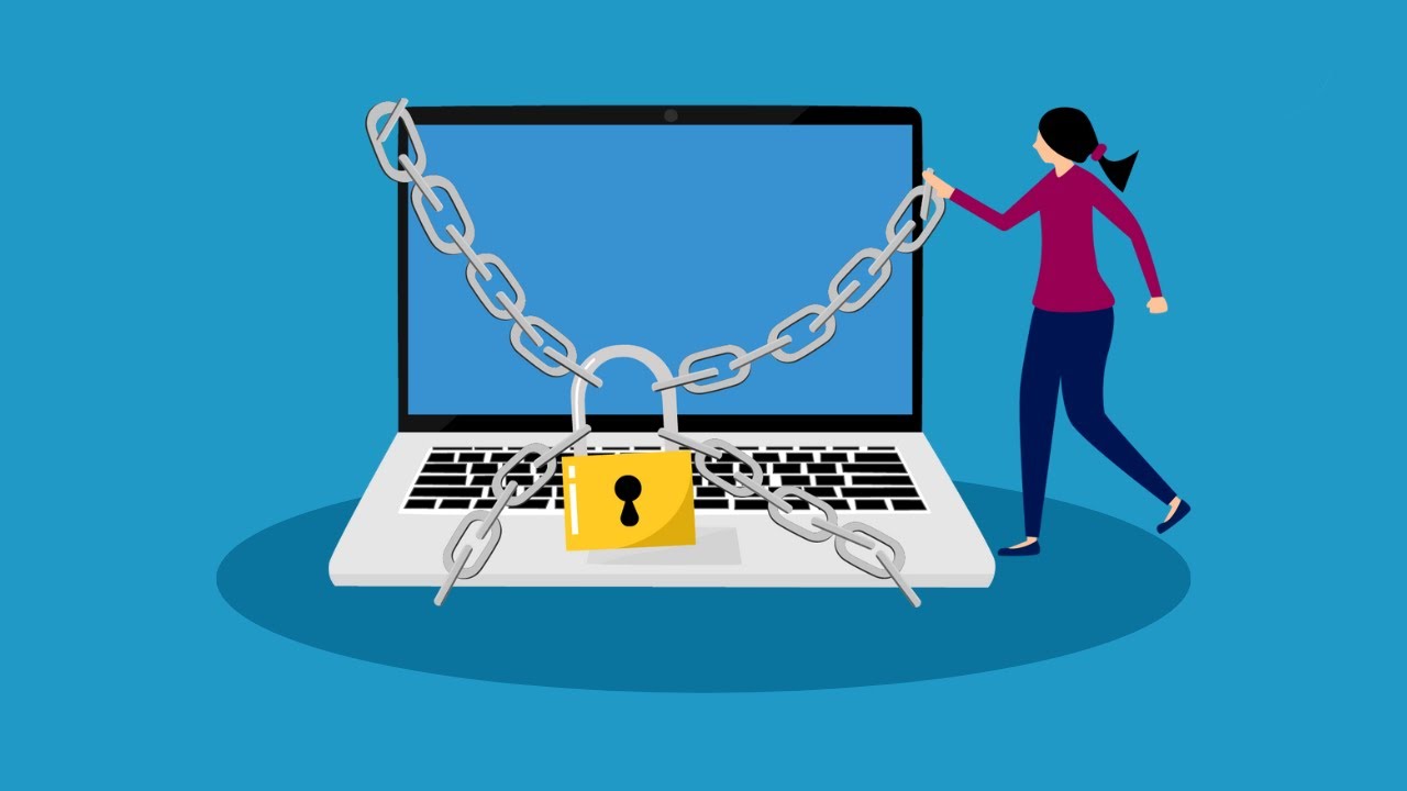 Cyber Security Trends to look out for in 2024