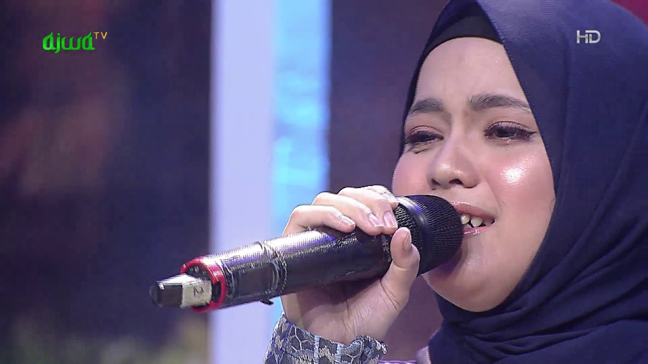 Kelahiran Baginda Sebagai Penyempurna Agama 