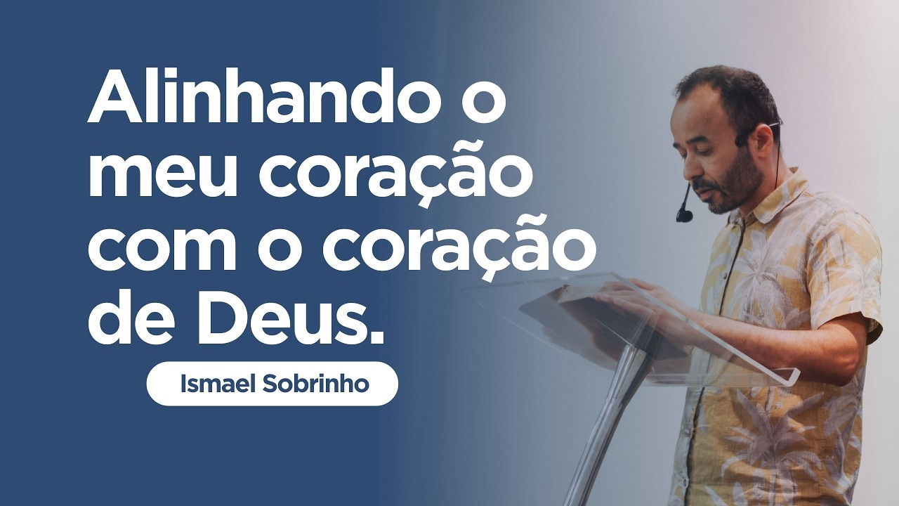 DOMINGO 08H
