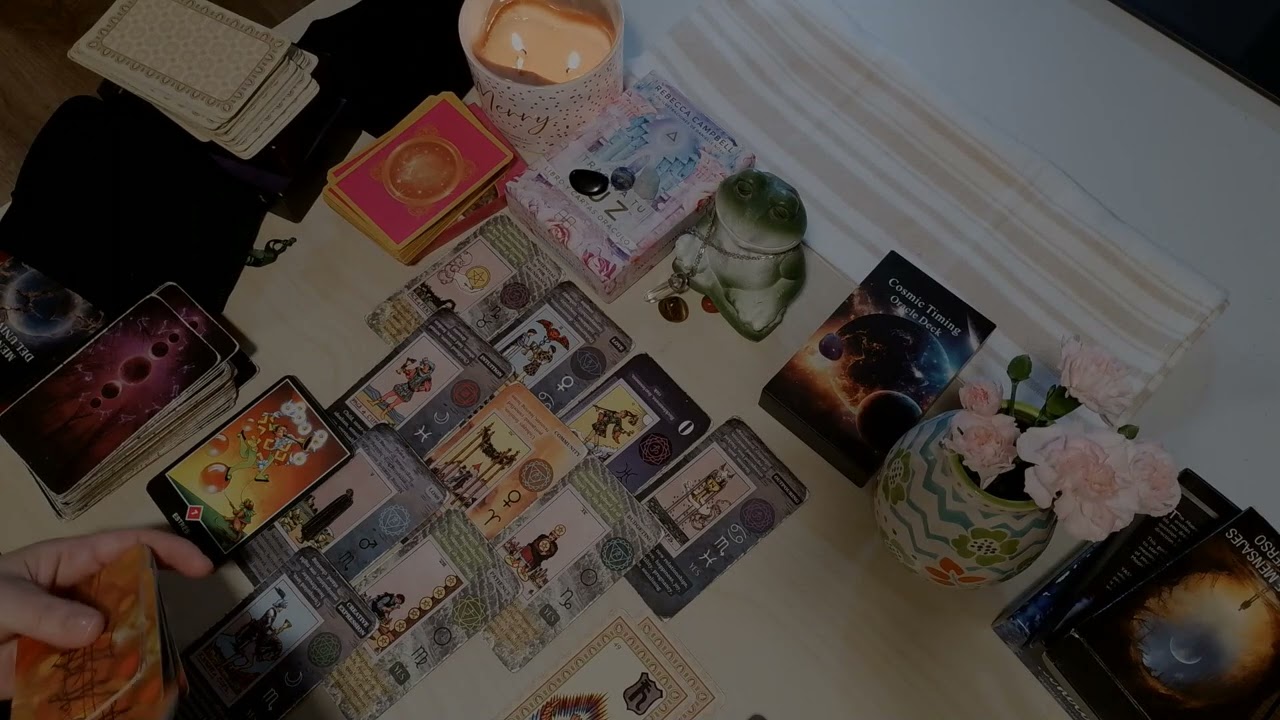 Leo Especial ✨🥰❤️💕Valentines Day ♌Inicios poderosos .Relaciones optimas. Atras queda la toxicidad.