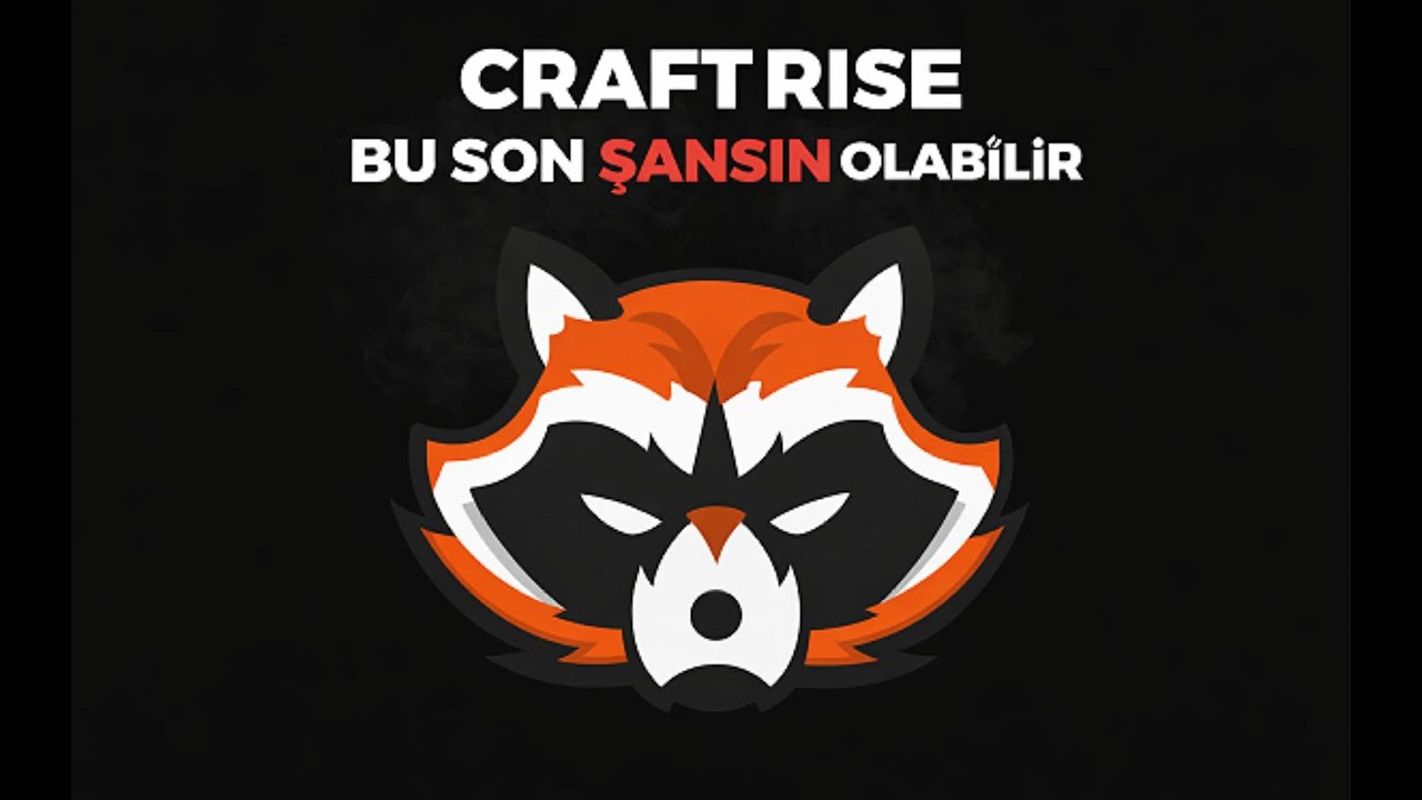 CRAFTRİSE SURVİVAL AMETİST GİDİŞATI HAKKINDA! #hilefixyesin