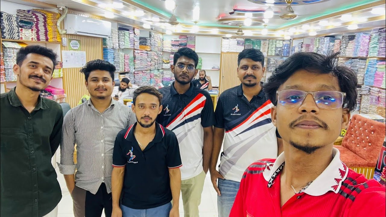 #কলকাতা_ফ্যাশন_বিডি_এর_পক্ষ_থেকে_সকল_কে_জানাই_ঈদুল_ফিতর_এর_অগ্রিম_শুভেচ্ছা🌙🎀