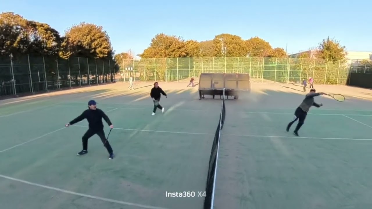26'01'25 福2-5 insta360