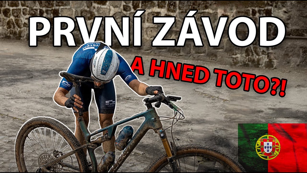II BTT de Ferreira de Aves | 48 km | 1000 m | PORTUGAL