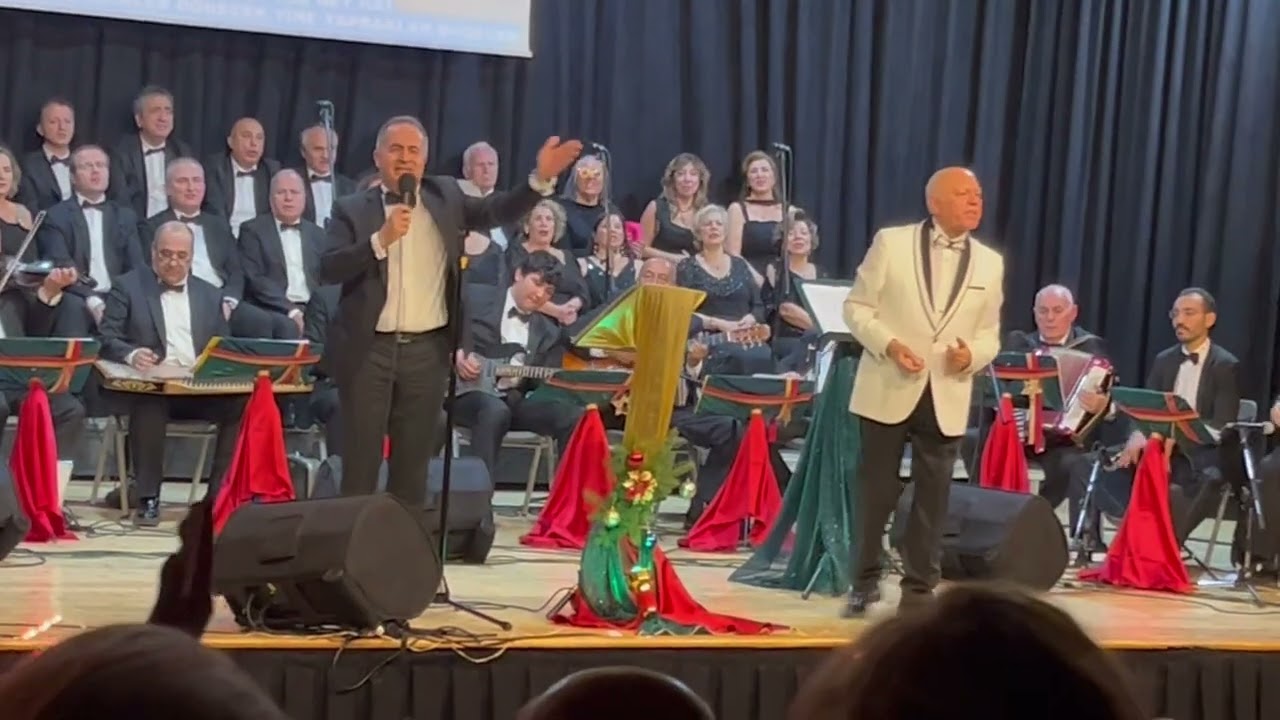 Elveda Gençliğim Hakan Alkan