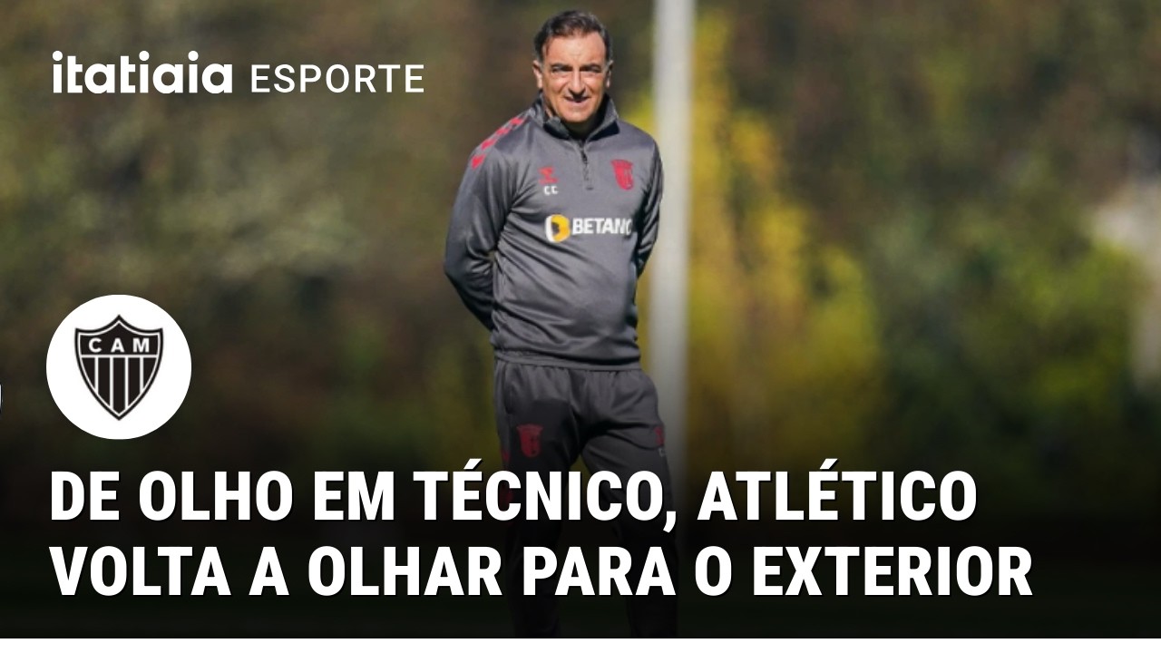 EM BUSCA DE UM NOVO TÉCNICO, DIRETORIA SE REÚNE COM JOGADORES UM DIA APÓS SAÍDA DE SAMPAOLI