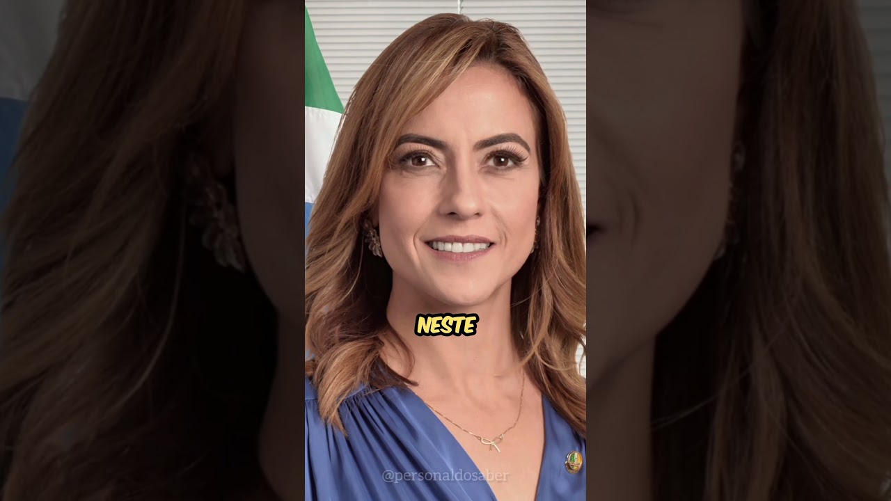 OS POL&Iacute;TICOS que SUMIRAM do MAPA #politica #direita #pol&iacute;tica #curiosidades #senado #bolsonaro