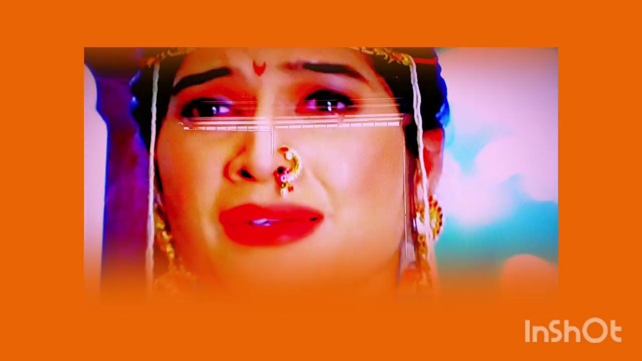 Ghum hai kisike  pyaar mai promo😍