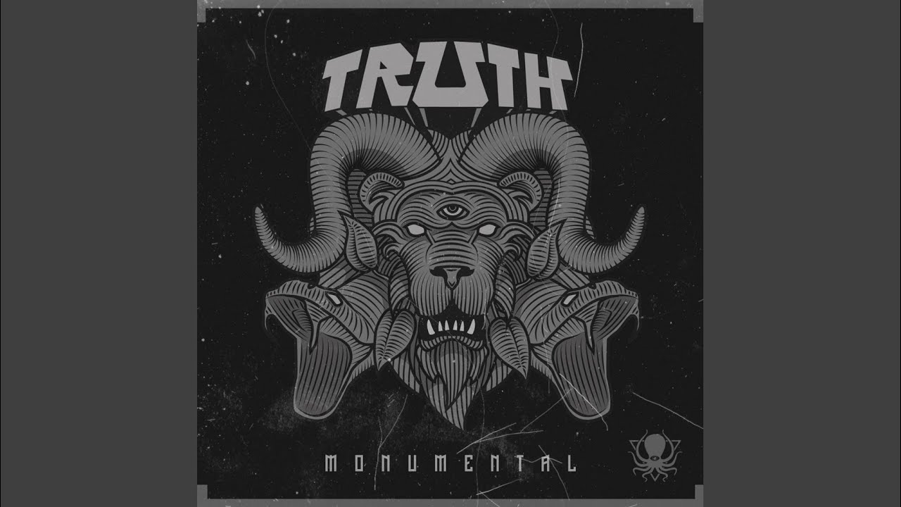 Chimera (Original Mix)