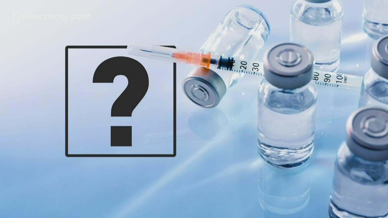 VERIFY: What happens if you miss the second dose of COVID-19 vaccine?