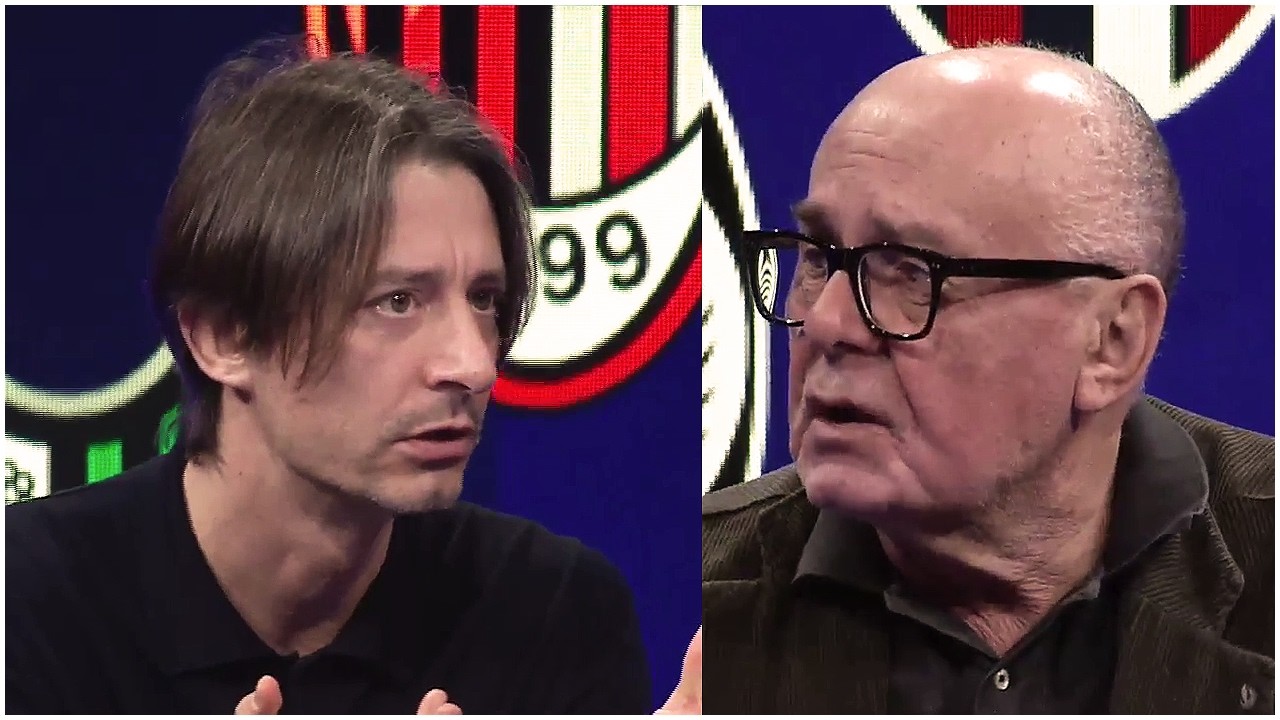 ARRIVANO LE NUOVE REGOLE VAR, OPPINI: 