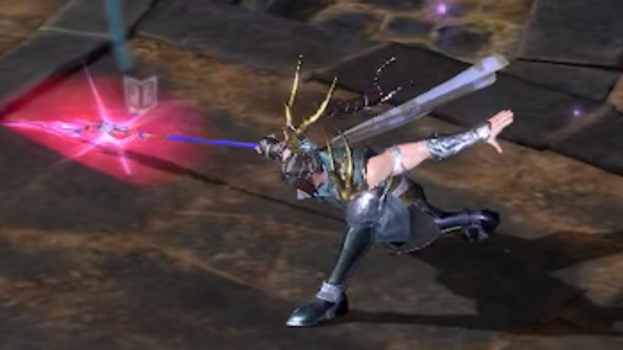 【S3百花】蜀300：ハイパー袁紹のDAはマジで怖い🤺｜真・三國無双覇