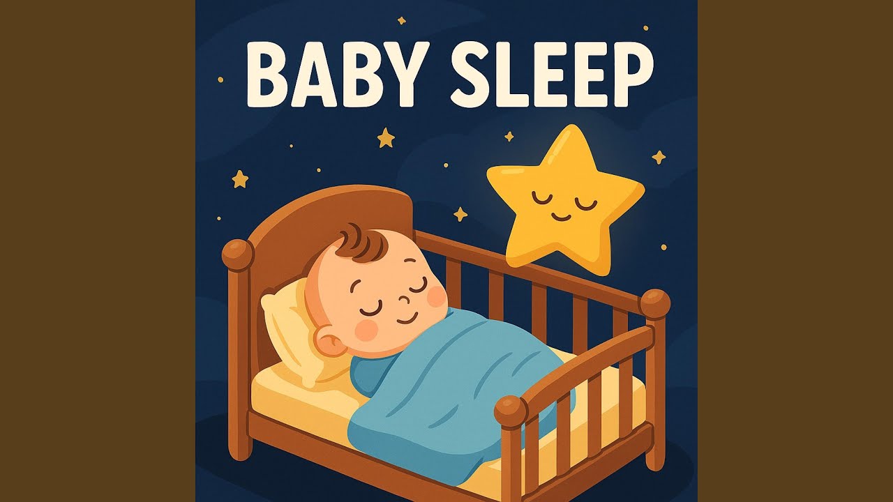 Lullaby Premium Insomnia Quiet Relax Night Aid Kids Songs