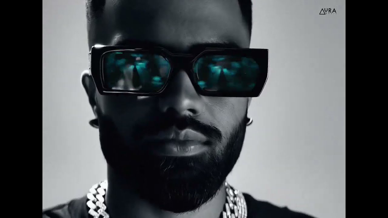 DO DO | SUKH-E | YUNG SAMMY | FXRZII | MNLTX 