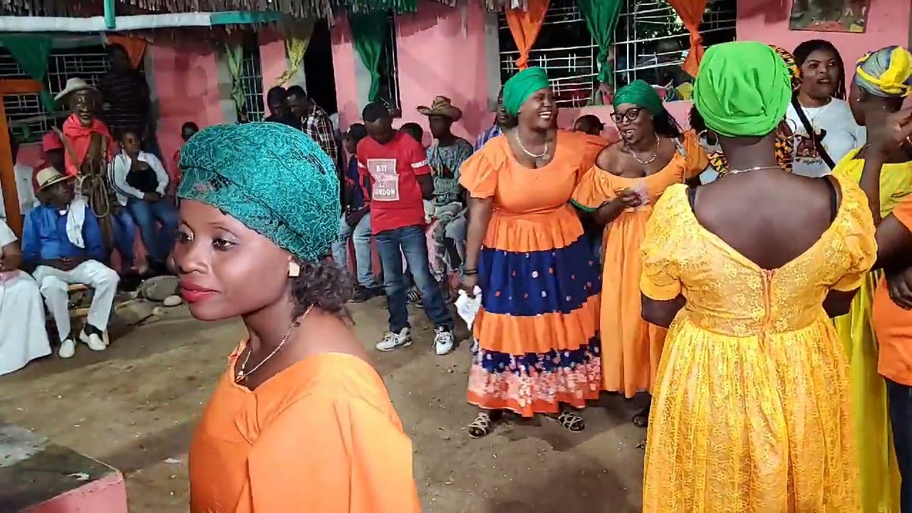 (PART 1)6 JANV 2025 GRAN LAKOU DEMONTAGNE-CEBENTO MENTOR, MONCHIL 1,JAKMÈL-AYITI.(4PA4 L1)