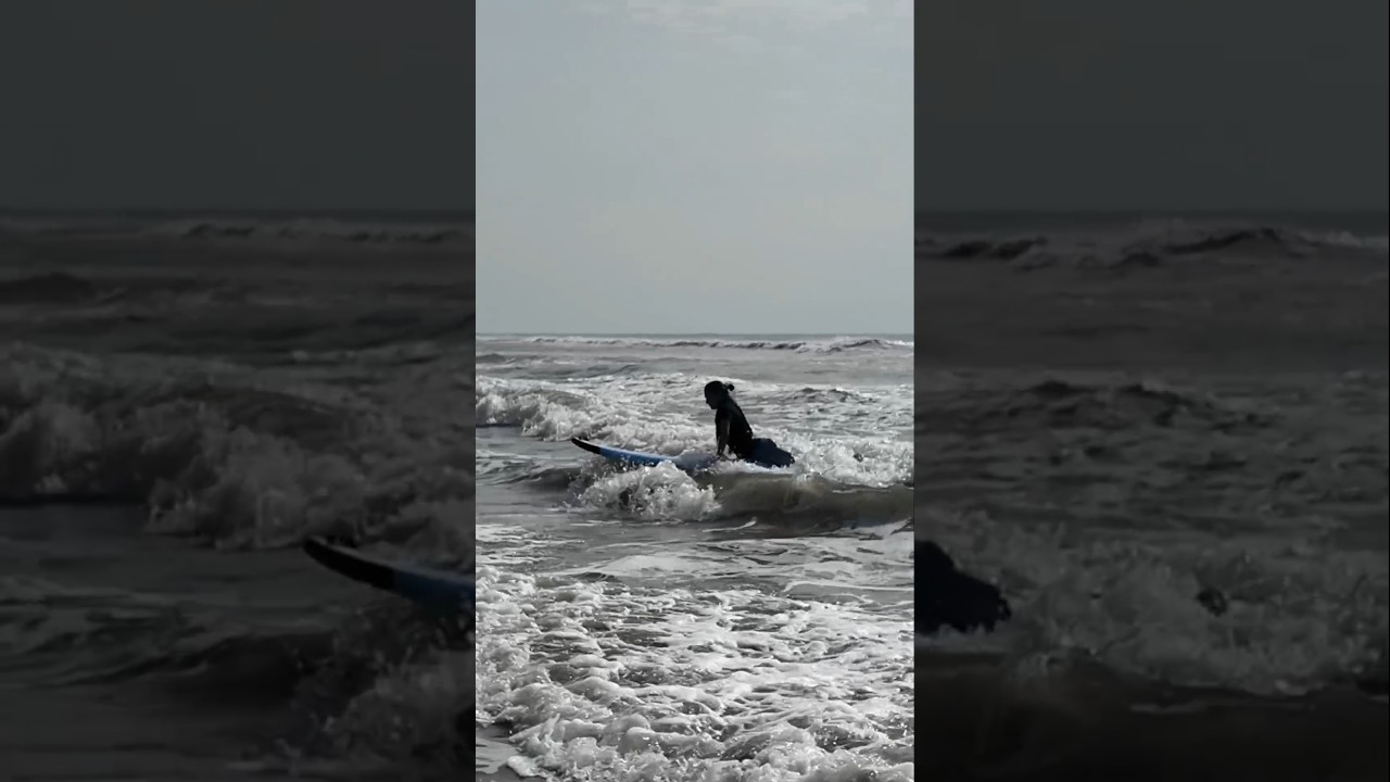 Surfing...... BUGATTI ⛵🏄 #shorts #surfing #viral #trending #youtubeshorts #shortsfeed #buggati