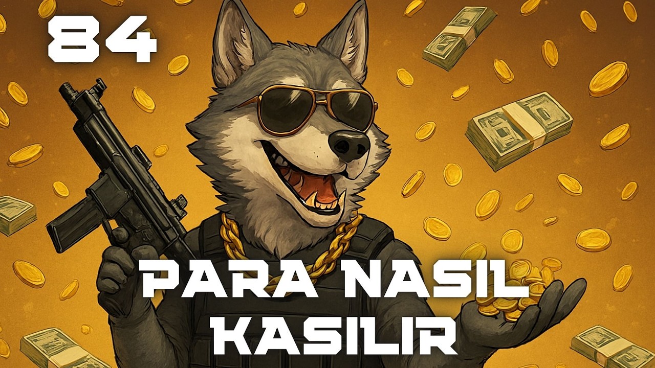 Delta Force - PARASIZ KALDIYSAN İZLE ** @potasyumsulfat  #deltaforce #deltaforcegame