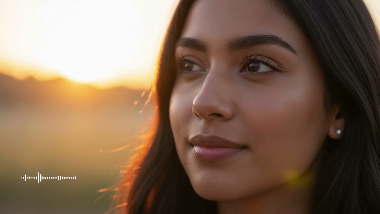 Slow Rock para Sanar el Corazón ✨ | Baladas Acústicas con Esperanza