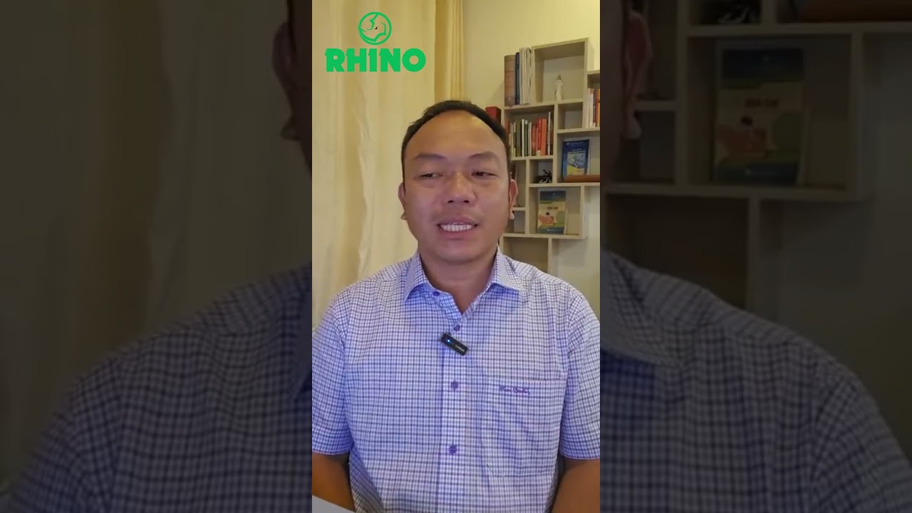 Xử lý nước cũ để nuôi tôm vụ mới.