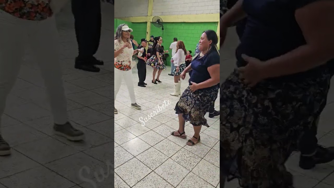 momentos graciosos divertidos bailes alegres bailes #musica #baile #cumbia
