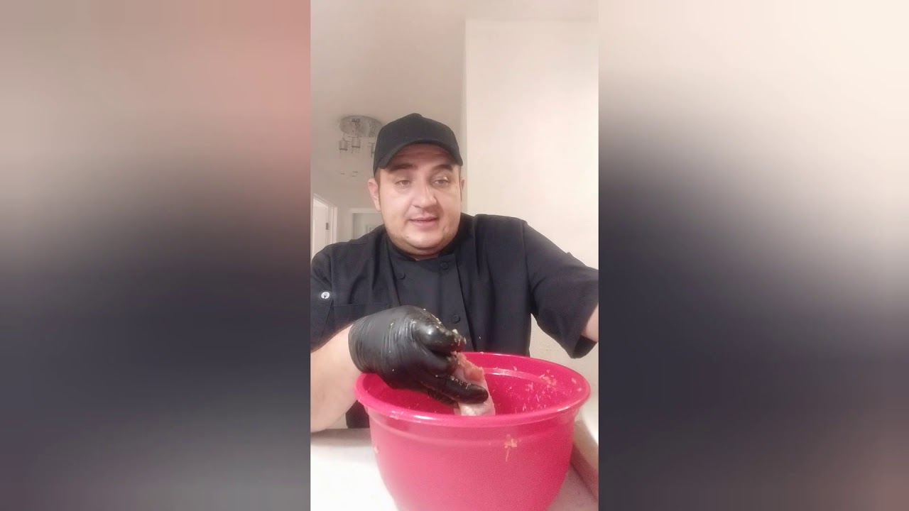 Riiiicaaass alas rellenas🍟🍜🍗🇨🇴🇨🇴🇨🇴🇨🇴