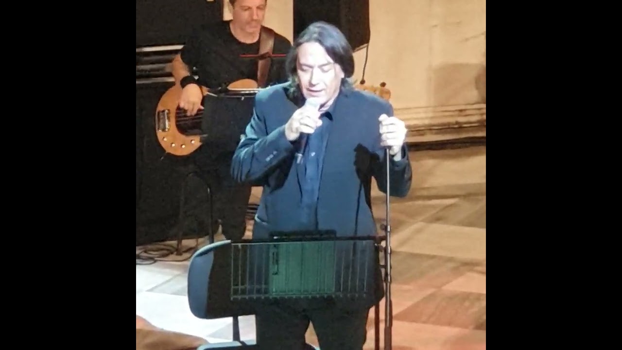 Ο Μαύρος  Ήλιος - Yiannis Kotsiras