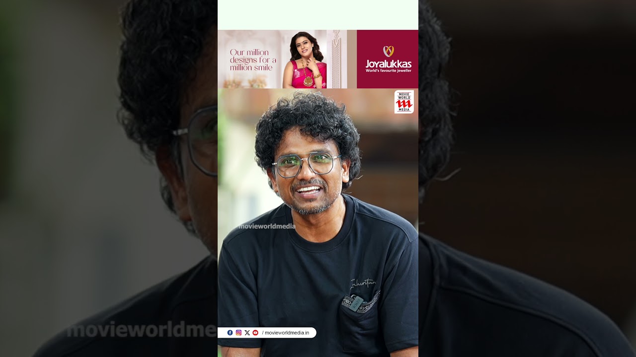 Date ഉറപ്പിച്ചിട്ടും ഒഴിവാക്കപ്പെട്ട സിനിമകളുണ്ട്💔Actor Vijeesh Noolunda