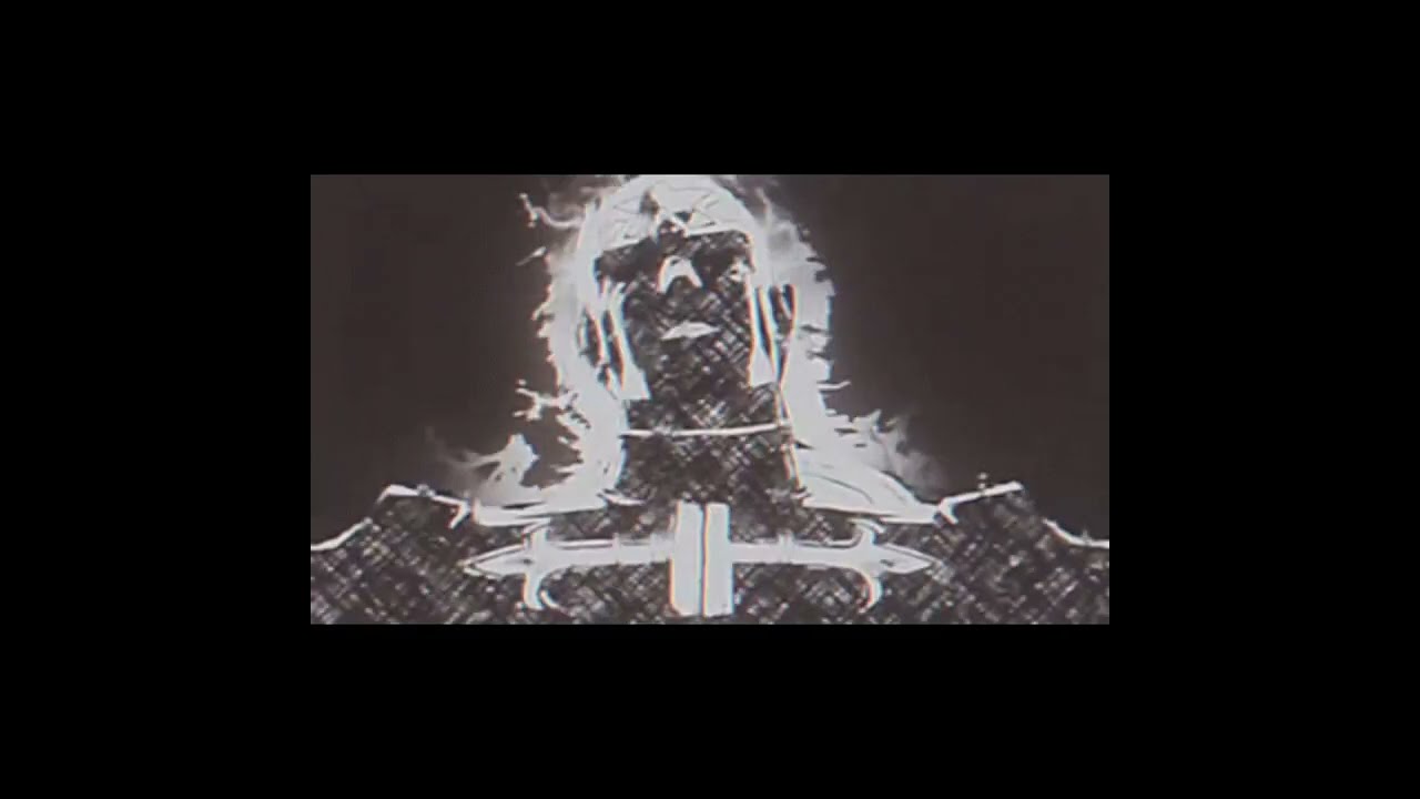 Travis Scott - Pick up the phone (mike dean remix) (Slowed + Reverb)