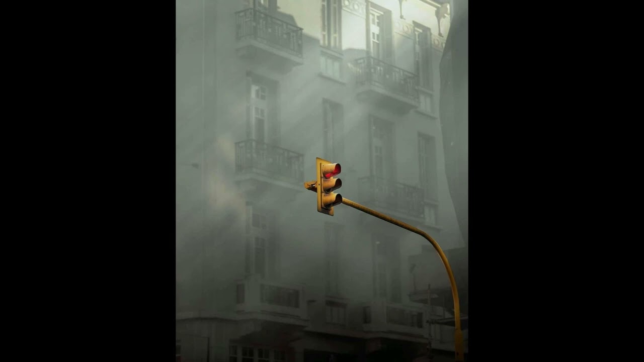 {FREE} Josman x Green Montana x Laylow Type Beat | 