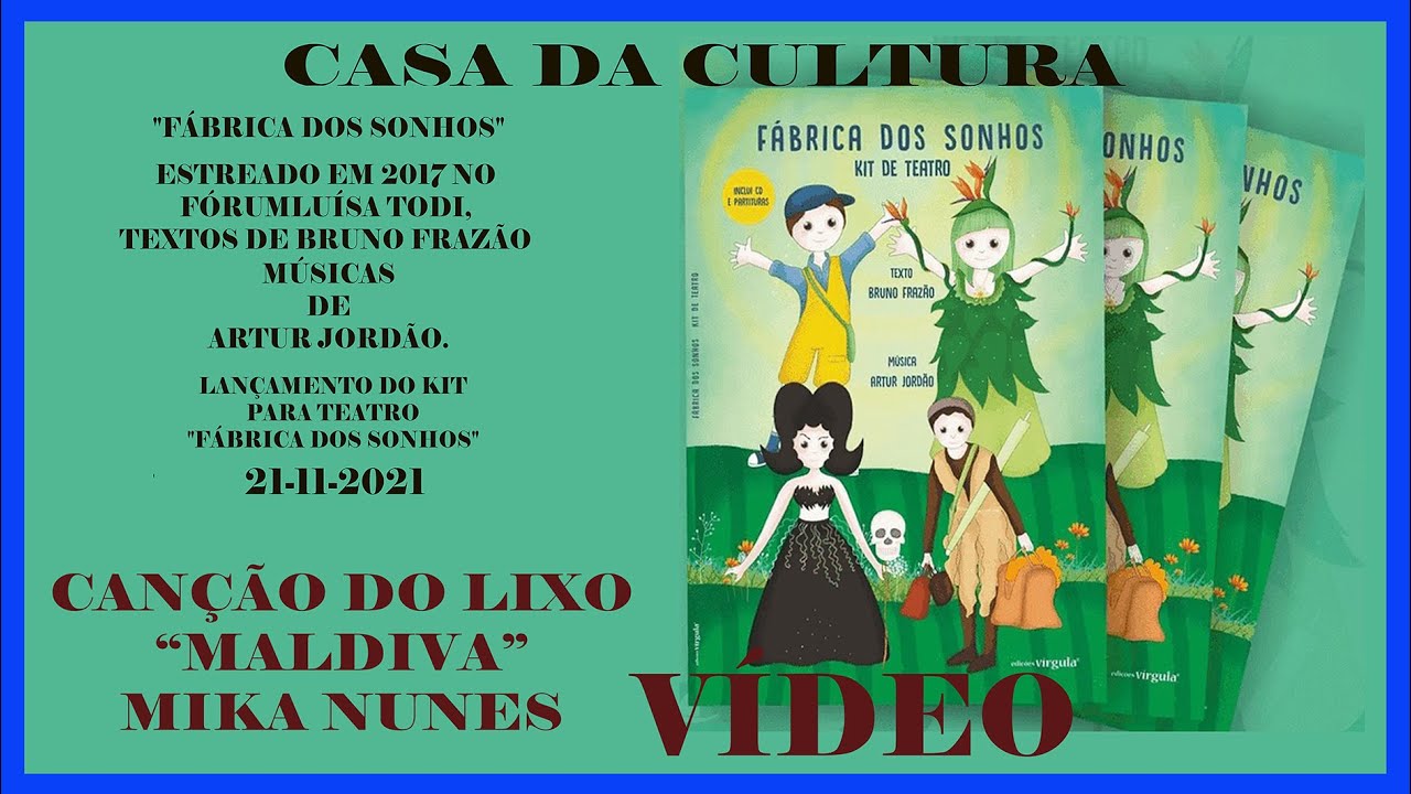 LANÇAMENTO DO LIVRO 