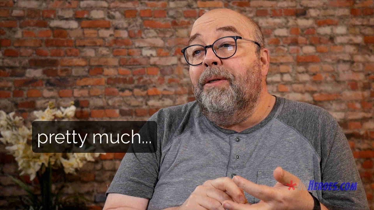0049: How To Simplify Your Writing The Amazon Way