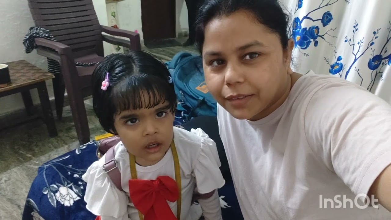 Aj Holi 🫟 chutiyo ke bad mukku gyi school ❤️🧿😍
