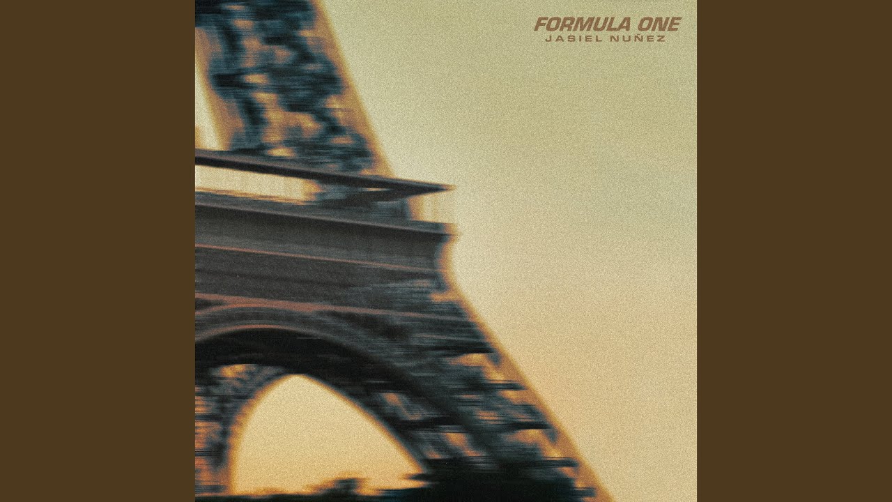 Formula One