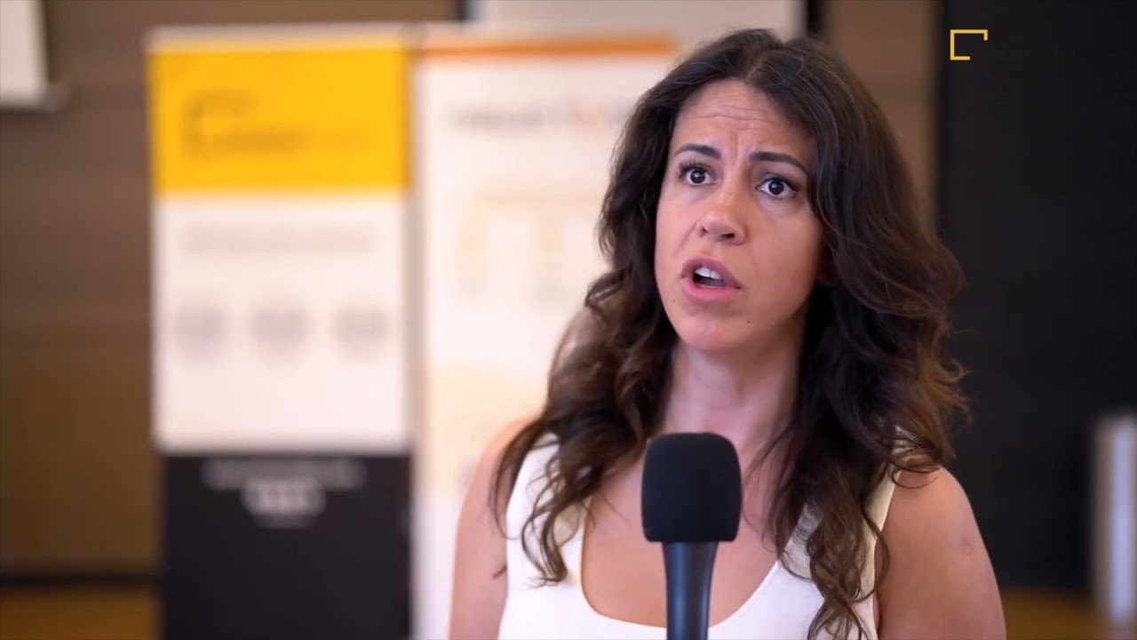 IA et Immobilier : Retour sur le Paris IA Immo Day !
