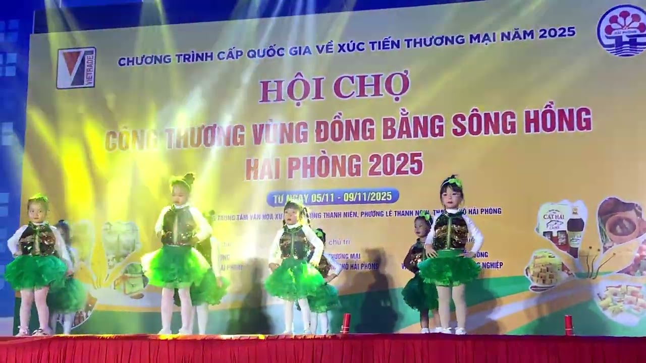 Ếch ngồi đáy giếng 