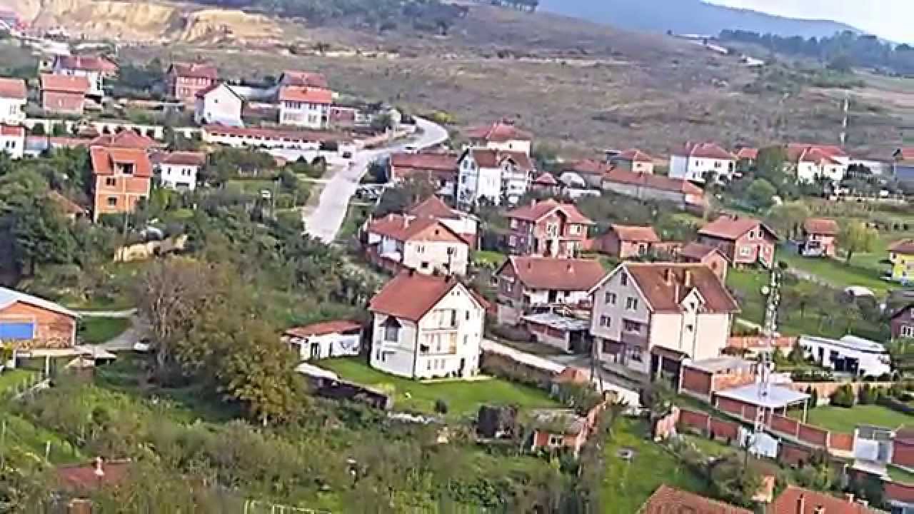 shajkoci
