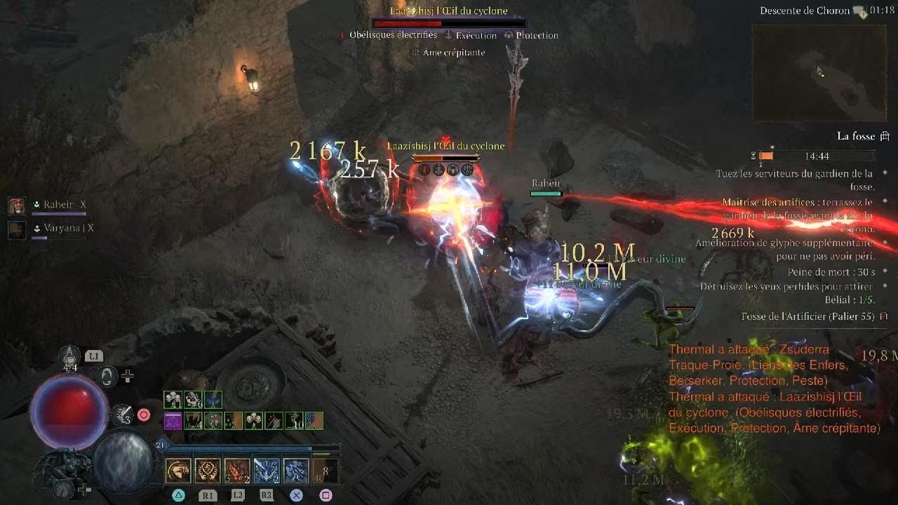 Diablo IV_20260223012017