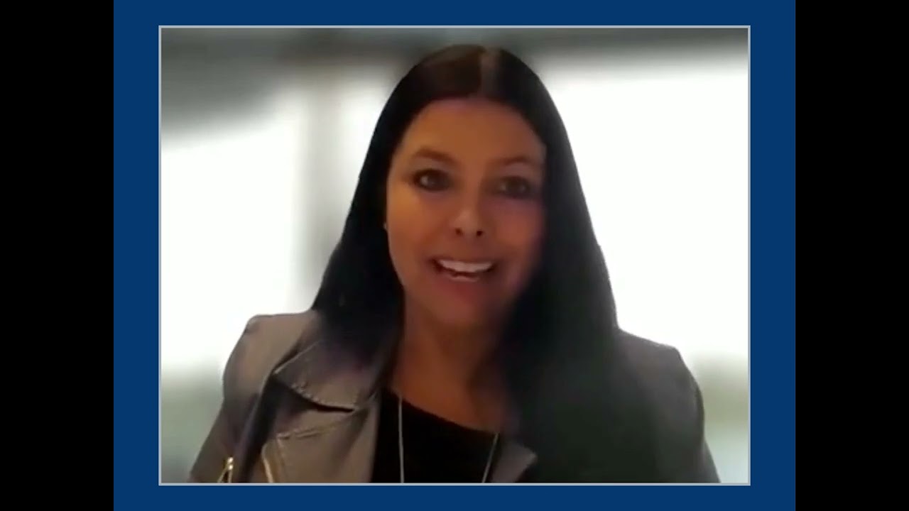 Sarah Faupel improved hiring speed with Feenyx