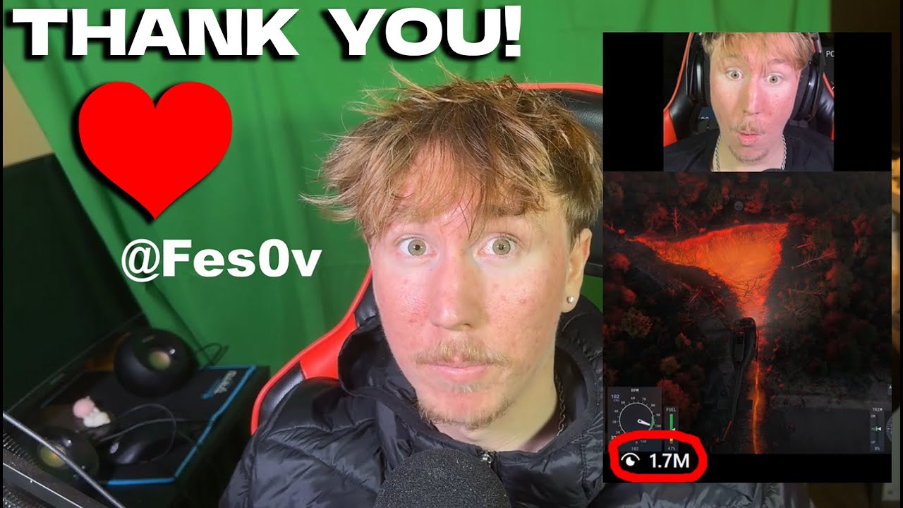 Спасибо ❤️