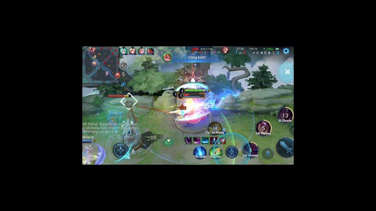 Highlight BUTTERFLY (6) [by Abyss.]