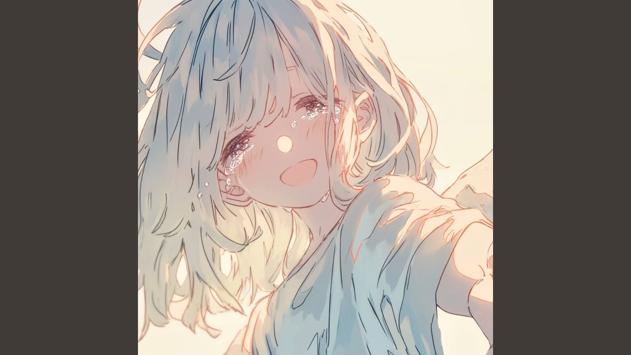 雪夜に咲く (feat. 可不)
