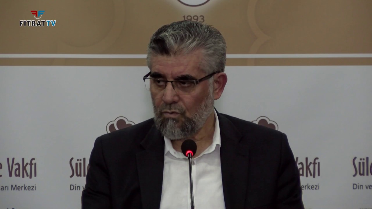 Su&ccedil;a teşebb&uuml;s eden kişilere ne ceza verilmelidir?